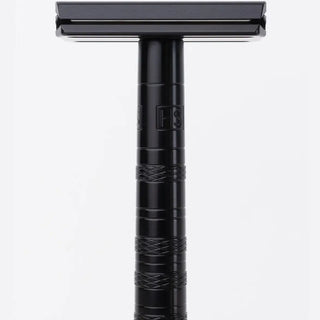 Henson AL13 Razor